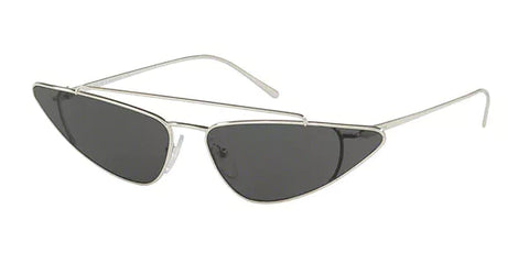 PD sunglasses   0PR  63US