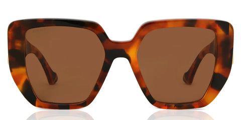 GC Sunglasses     0956S