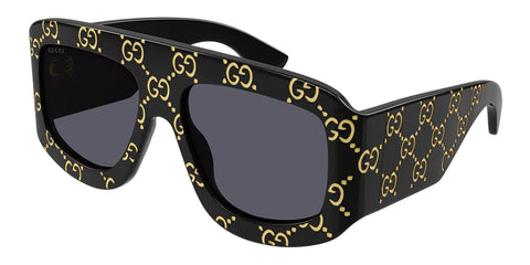 GC Sunglasses       0983S