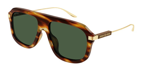 GC Sunglasses       1309S