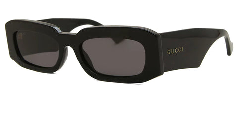 GC Sunglasses       1426S