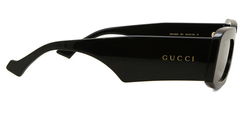 GC Sunglasses       1426S