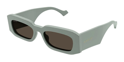 GC Sunglasses       1426S