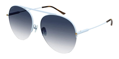 GC Sunglasses       1413S