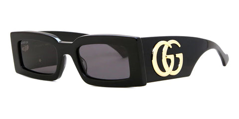 GC Sunglasses       1425S