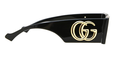 GC Sunglasses       1425S