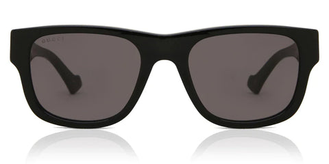 GC Sunglasses       1427S