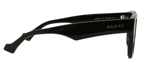 GC Sunglasses       1427S