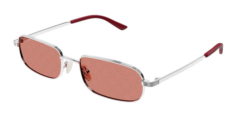 GC Sunglasses       1457S