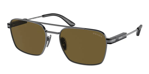 PD sunglasses    0PR 67ZS