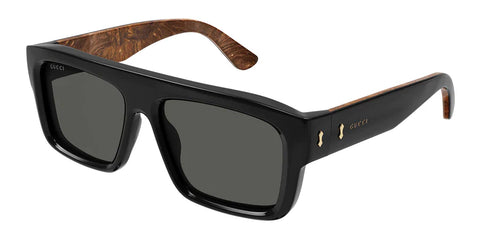 GC Sunglasses        1461S