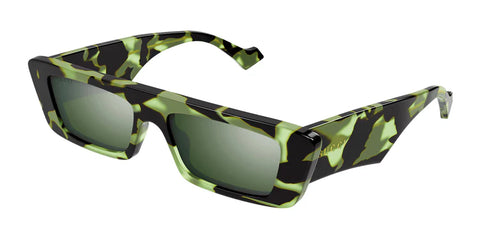 Women's sunglasses -1331S