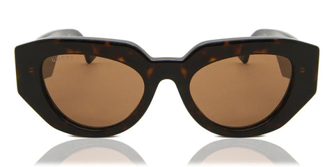 GC Sunglasses       1421S