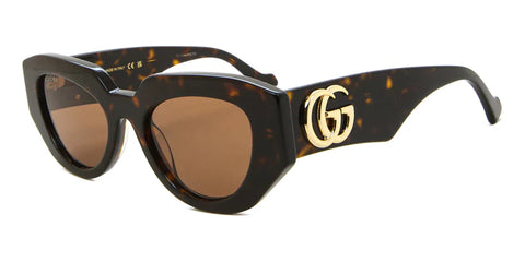 GC Sunglasses       1421S