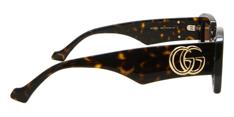 GC Sunglasses       1421S