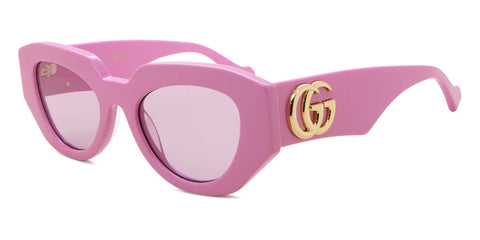 GC Sunglasses       1421S