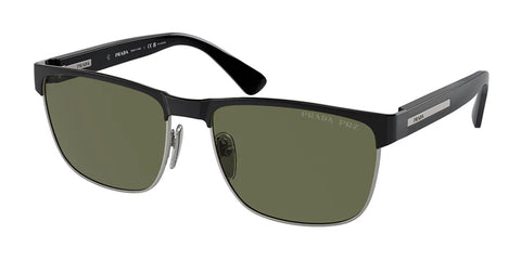 PD sunglasses    0PR 66ZS