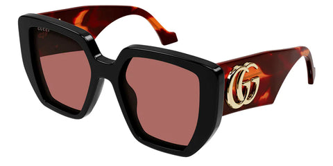 GC Sunglasses     0956S