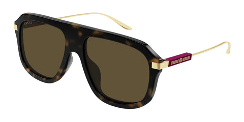 GC Sunglasses       1309S