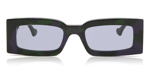 GC Sunglasses       1425S