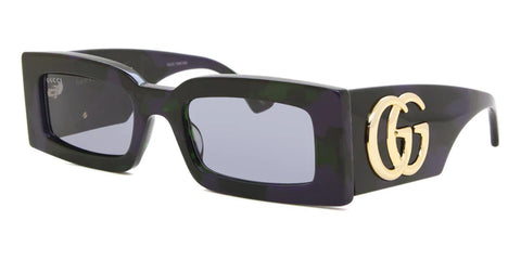 GC Sunglasses       1425S