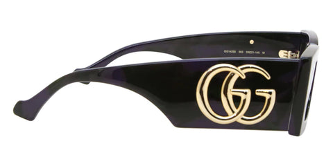 GC Sunglasses       1425S