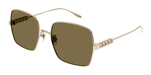 GC Sunglasses       1434S