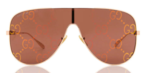 GC Sunglasses        1436S