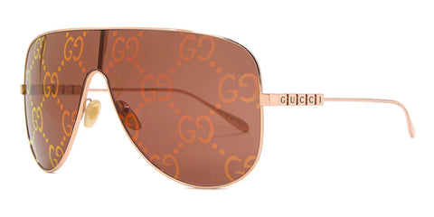 GC Sunglasses        1436S