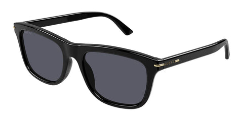 GC Sunglasses       1444S