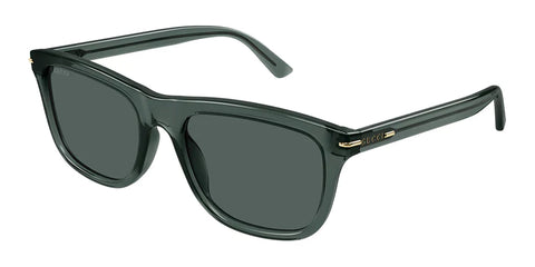 GC Sunglasses       1444S