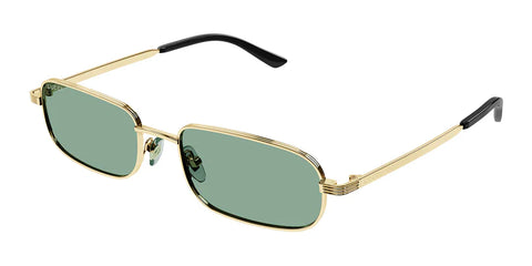 GC Sunglasses       1457S