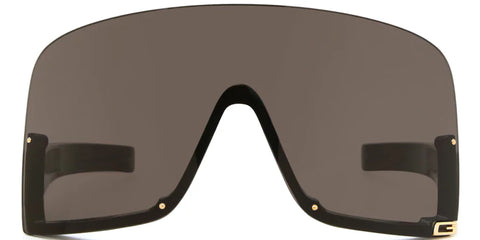 GC Sunglasses        1631S