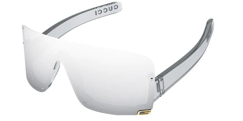 GC Sunglasses       1637S