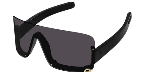 GC Sunglasses       1637S