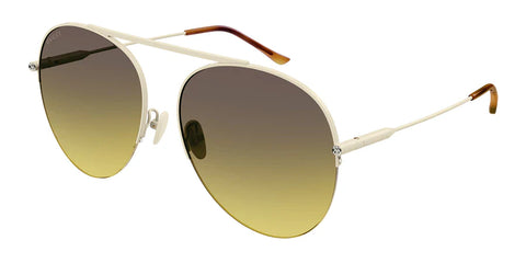 GC Sunglasses       1413S