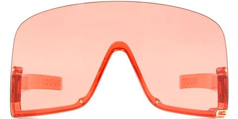 GC Sunglasses        1631S