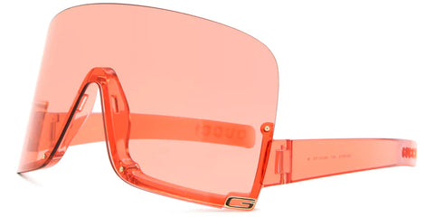 GC Sunglasses        1631S