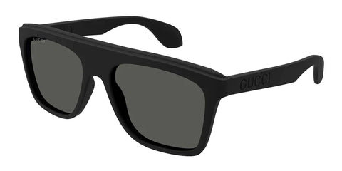 Women's sunglasses -GG 1570S