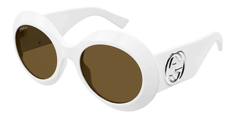 Women's sunglasses -  GG 1647S