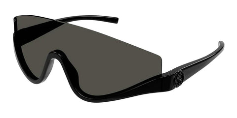 GC Sunglasses       1650S