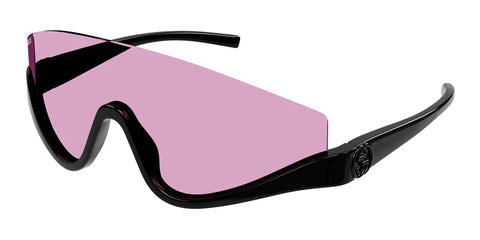 GC Sunglasses       1650S