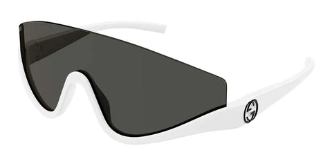 GC Sunglasses       1650S