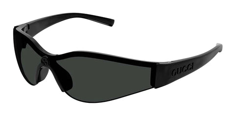 GC Sunglasses       1651S