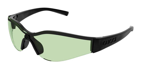 GC Sunglasses       1651S