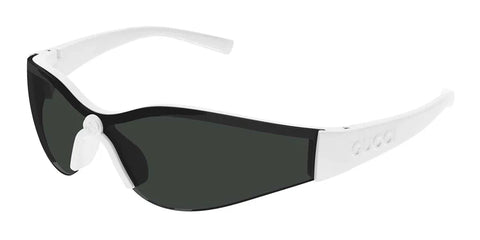 GC Sunglasses       1651S