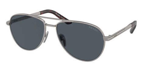 PD sunglasses   0PR A54S