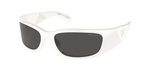 PD sunglasses   0PR A14S