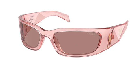 PD sunglasses   0PR A14S