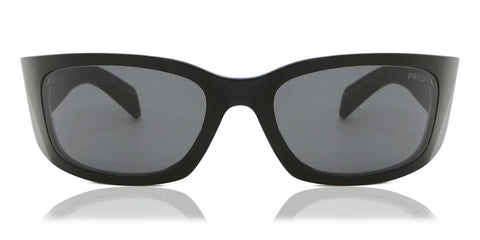 PD sunglasses   0PR A14S